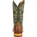 Rocky Techno-Ride Western Boot, , large