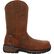 Rocky Treadflex 11” Composite Toe Work Boot, , large