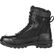 Rocky X-Flex Public Service Boot, , large