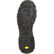 Rocky ProHunter GORE-TEX® Waterproof Insulated Hunting Boot, , large