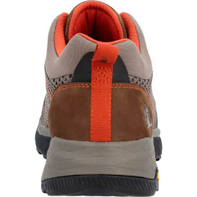 Rocky Summit Elite Lo Top Hiker, , large