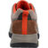 Rocky Summit Elite Lo Top Hiker, , large
