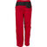 Rocky ProHunter Waterproof Rain Pant, Biking Red, large