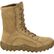 Rocky S2V Tactical Military Boot - Web Exclusive, , large