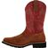 Rocky MonoCrepe 12” Waterproof Western Boot, , large