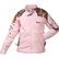 Rocky SilentHunter Girls' Fleece Jacket, , large