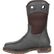 Rocky Original Ride FLX Women's Rubber Boot, , large