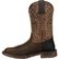 Rocky Original Ride FLX Steel Toe Western Boot, , large