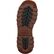 Rocky Rams Horn Waterproof Work Boot, , large