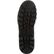 Rocky Sport Pro Steel Toe Rubber Work Boot, , large