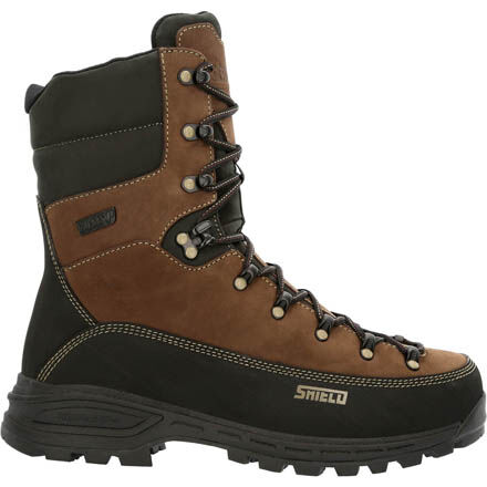 ★決算特価商品★ Stalker MTN Rocky Pro RKS0529 Boot, Outdoor Insulated Waterproof ブーツ