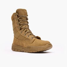 Rocky C4R V2 Tactical Military Boot