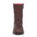 Rocky Ride Steel Toe Waterproof Pull-on Work Boot, , large