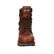 Rocky Elements Steel Steel Toe Waterproof Work Boot, , large