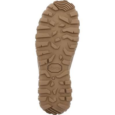 Rocky S2V Predator Military Boot, , large