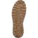 Rocky S2V Predator Military Boot, , large