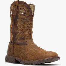 Rocky Legacy 32 Waterproof Western Boot