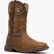 Rocky Legacy 32 Waterproof Western Boot, , large