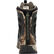 Rocky Quickfire 9” 600G Insulated Outdoor Boot, , large