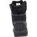 Rocky Code Blue 8” Public Service Boot, , large