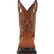 Rocky Rams Horn Waterproof Composite Toe Western Boot, , large