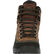 Rocky MTN Stalker Pro Waterproof Mountain Boot, , large