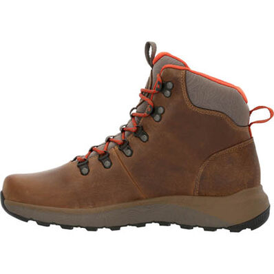 Rocky Summit Elite eVent Waterproof Hiking Boot, , large