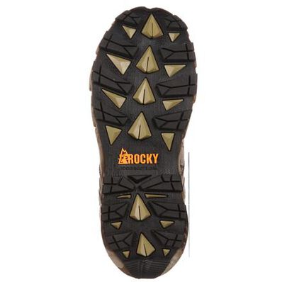Rocky Broadhead Realtree Xtra Trail Hiker, , large