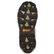 Rocky Broadhead Realtree Xtra Trail Hiker, , large