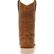 Rocky MonoCrepe Wedge 11” Waterproof Work Boots, , large