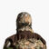 Rocky Convertible Balaclava, Realtree Edge, large