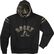 Rocky Hoodie Sweatshirt, , large