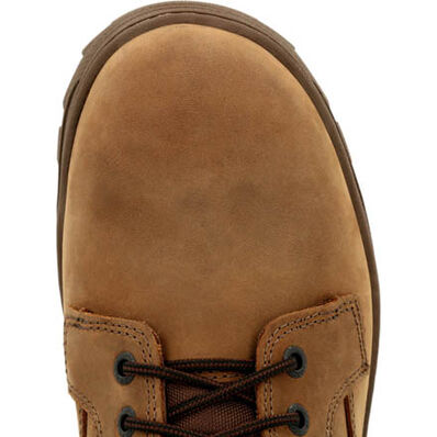 Rocky Havoc Plain Toe GORE-TEX® Outdoor Boot, , large