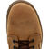 Rocky Havoc Plain Toe GORE-TEX® Outdoor Boot, , large
