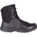 Rocky Alpha Tac Waterproof Public Service Boot, , large