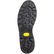 Rocky Ranger Steel Toe GORE-TEX® Waterproof Work Boots, , large