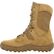 Rocky S2V Predator Military Boot, , large