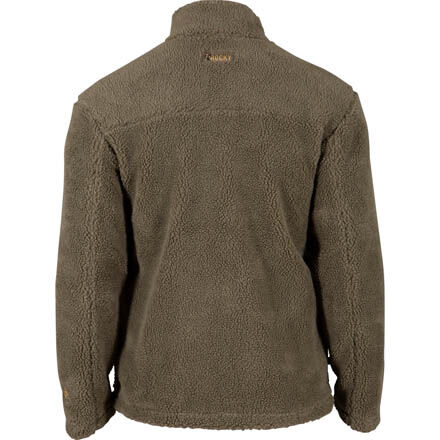 Berber jackets hotsell