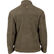 Rocky ProHunter Berber Jacket, Grey Green, large