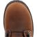 Rocky Grindstone XTR BOA Composite Toe Work Boot, , large