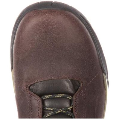 Rocky S2V Extreme Waterproof Hiker, , large