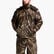 Rocky ProHunter Insulated Waterproof Camo Parka, REALTREE APX, large