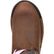 Rocky Big Kid Aztec Pull-On Wellington Boot, , large