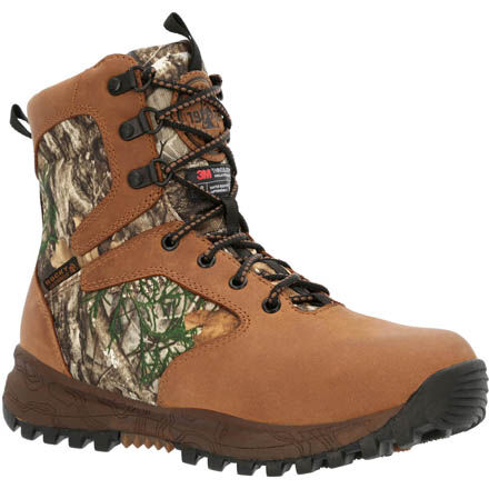 Outdoor boots kids online