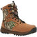 Rocky Spike Big Kid Waterproof 800G Insulated Outdoor Boot, , large