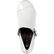 4EurSole Inspire Me Women's Patent Leather Clog, , large