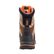 Rocky Athletic Mobility Maxprotect Level 3 Boot, , large