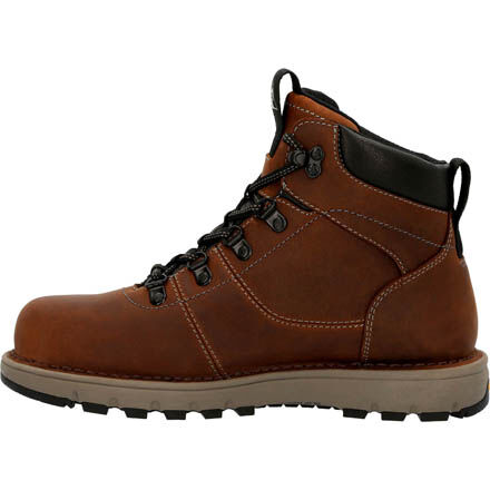 Work boots big w ladies deals