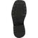 Rocky Kid’s MonoCrepe Western Boot, , large