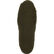 Rocky Ultimate Cold Weather Crew Sock, LITE OLIVE, large